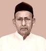 Root-cause of corruption is non-abidance of Dharma !